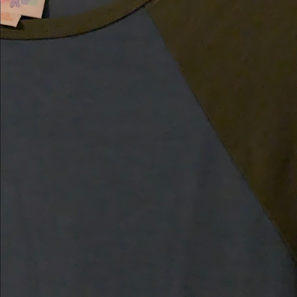 Lularoe Randy - Picture 2 of 2